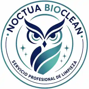 Noctua Bioclean.jpg