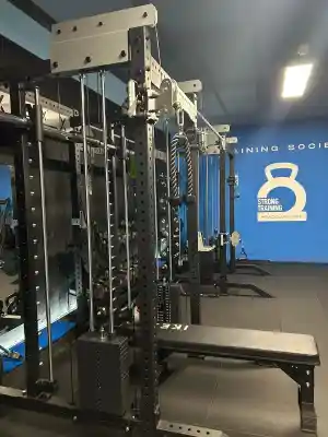 Training Society - Strong Training.jpg