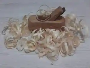 FUSTADOJO.jpg