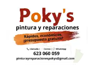 Pintura y reparaciones poky's.jpg