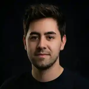 Christian G..jpg