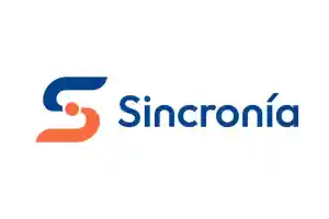 Sincronía - Agencia Digital: Diseño Web y Apps Tarragona.jpg