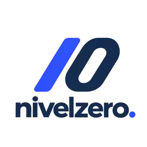 Nivel Zero.jpg