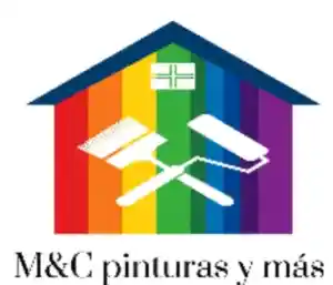 Milton Javier Milla.jpg