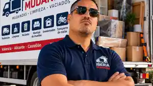 Iberia Mudanzas Valencia .jpg