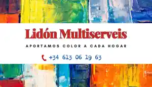 Lidon Multiserveis .jpg