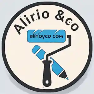 Alirio&co..jpg