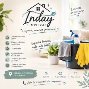 Limpiezas inday malaga.jpg
