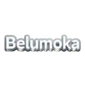 Belumoka S.L.jpg