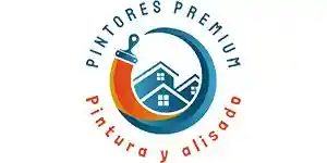 Pintores Premium.jpg
