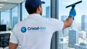 Cristal-Ino Limpieza de Cristales.jpg