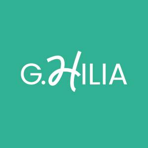 Grupo Hilia - Limpieza y cuidado de Personas mayores Vitoria.jpg