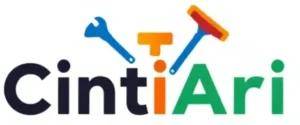 Servicios CintiAri.jpg