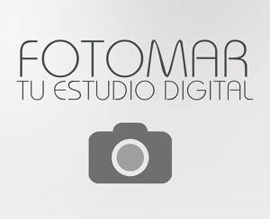 Fotomar.jpg