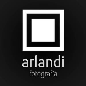 ARLANDI. Estudio de fotografía.jpg