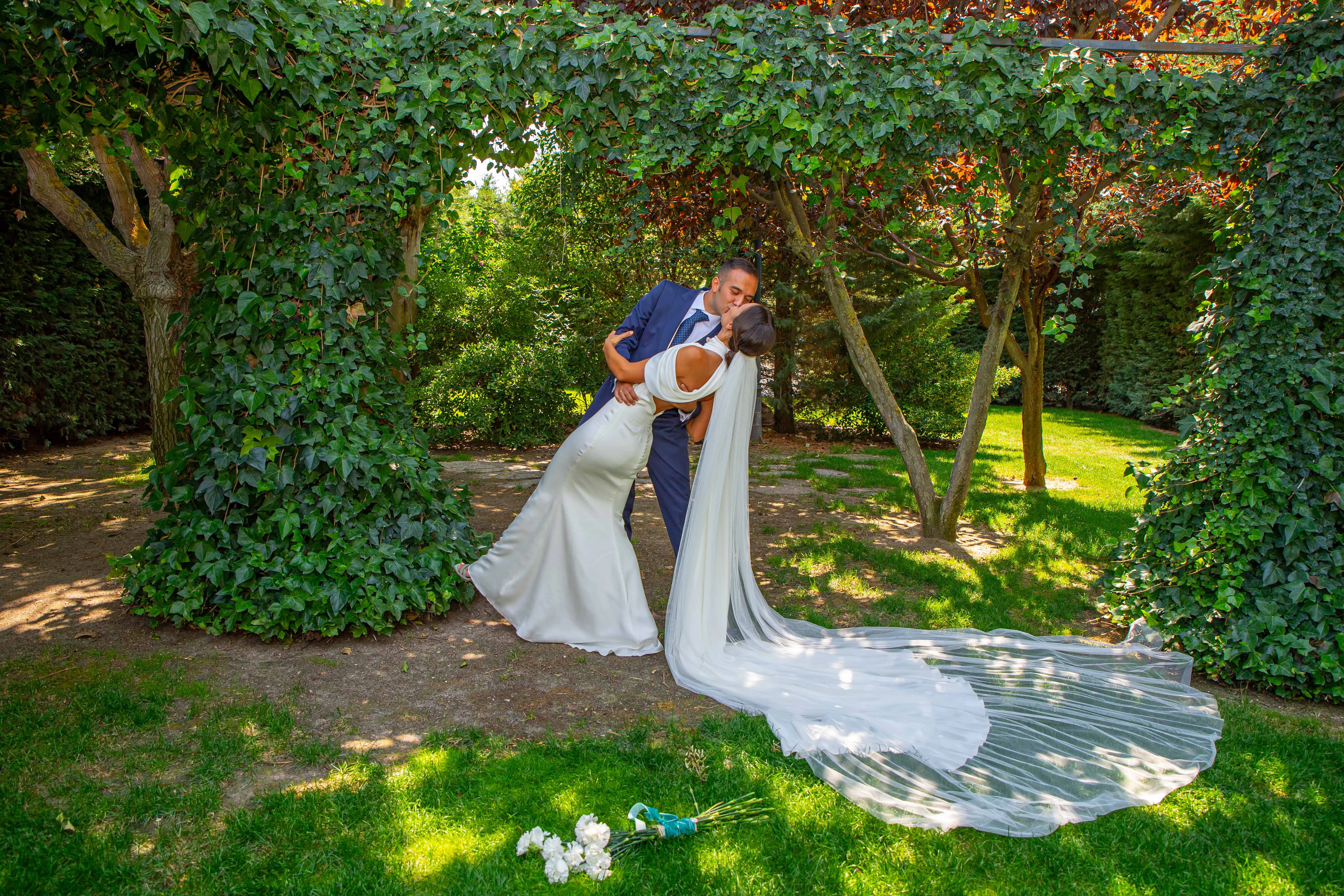 Jorge Lázaro Fotografía de bodas.jpg