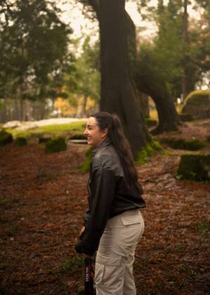 Laura Rodríguez Fotografía.jpg