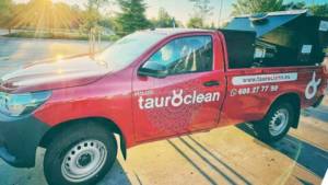 TauroClean.jpg