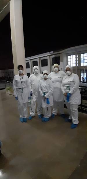 Cleaning Service Valencia.jpg