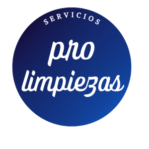 Pro Limpiezas.jpg