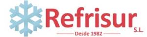 REFRISUR Aire Acondicionado.jpg