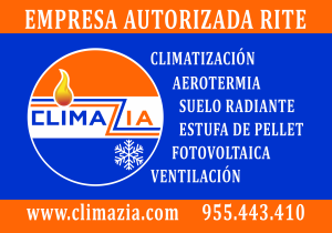 Climazia.jpg
