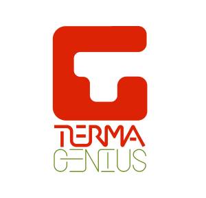 TermaGenius.jpg