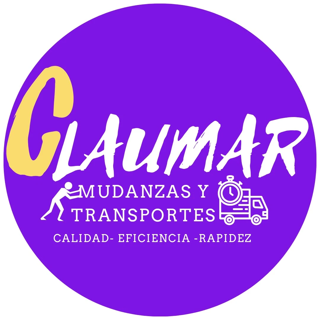 Mudanzas Claumar Ibiza.jpg