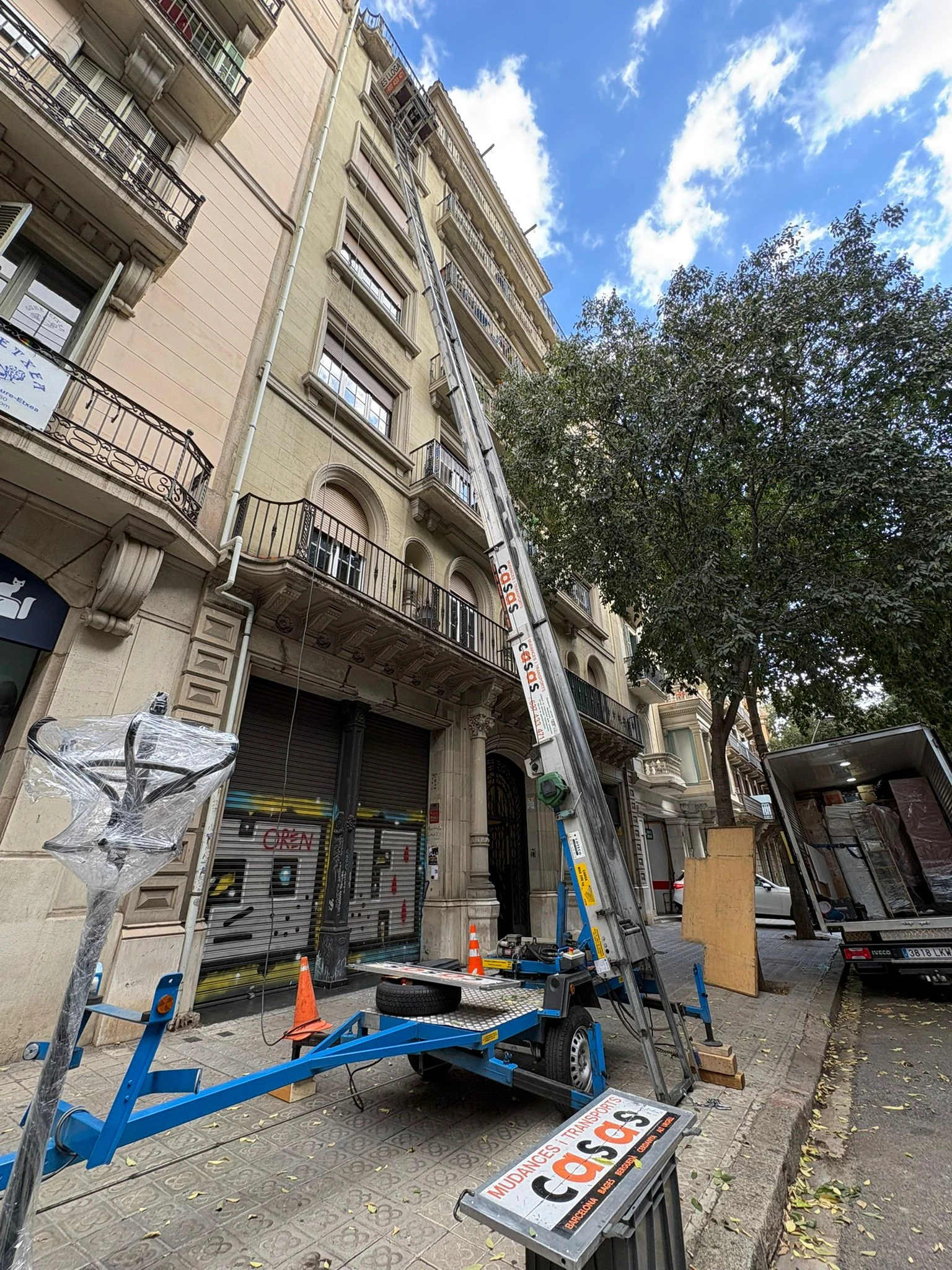 Mudanzas Casas.jpg