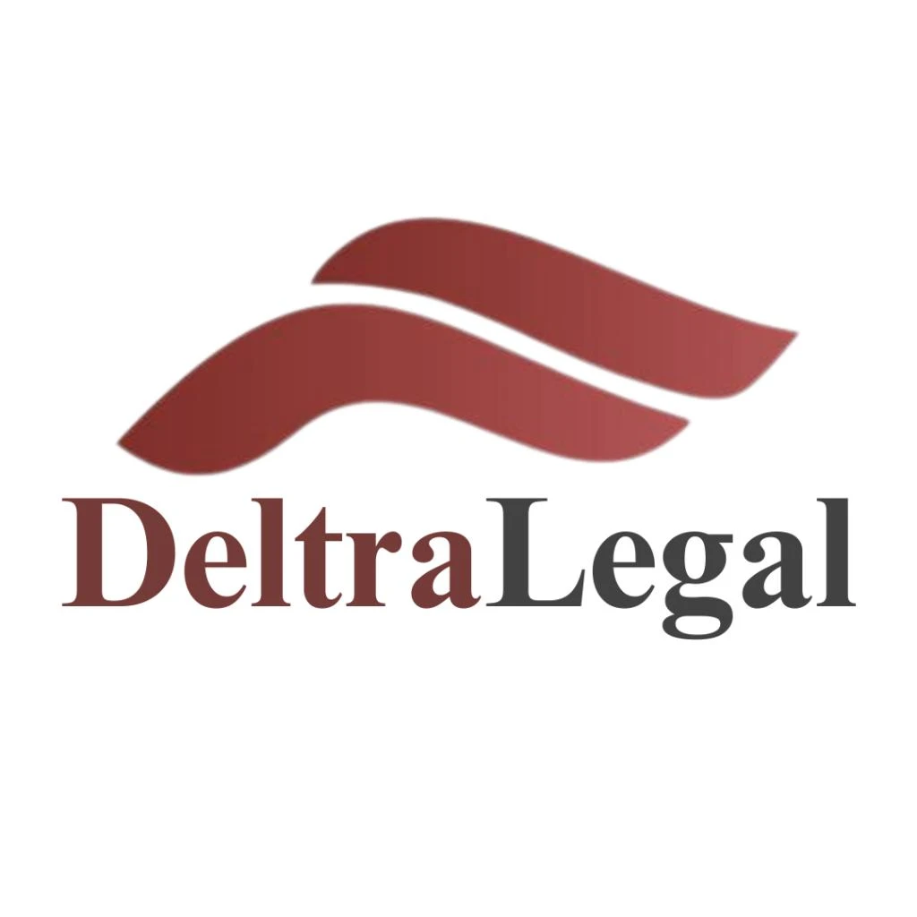 Deltra Legal (antiguo Folgoso Abogados).jpg