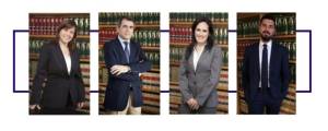 BARRERA ABOGADOS.jpg