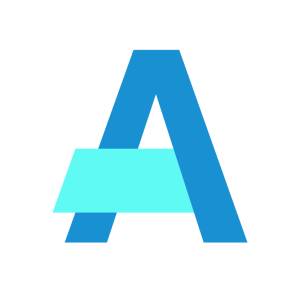 Adapta Abogados & Economistas S.L.jpg
