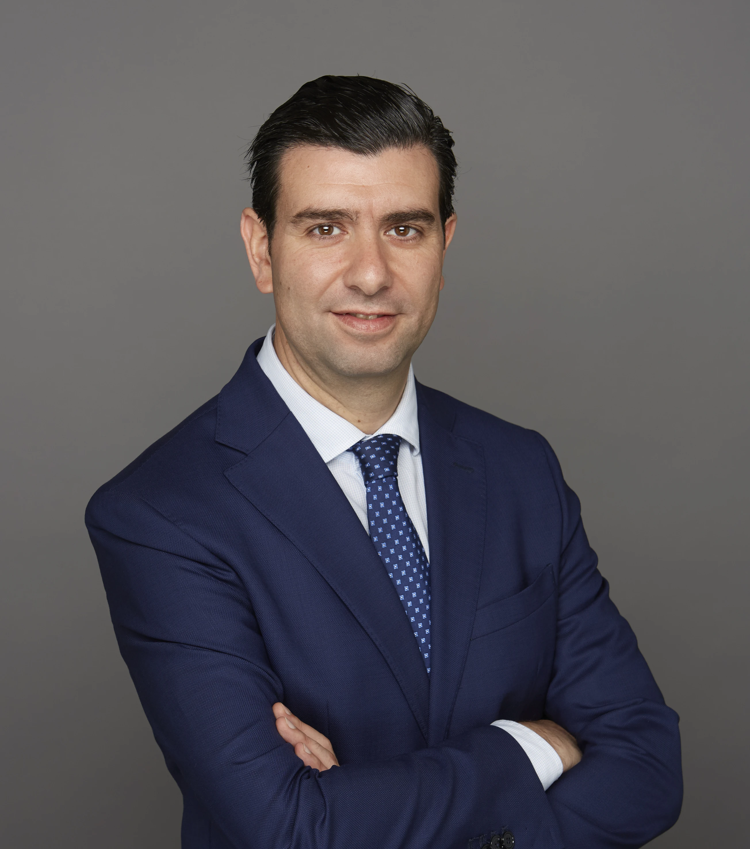 González Cuesta Abogados.jpg