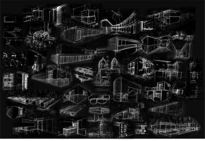 JCR Arquitecto.jpg