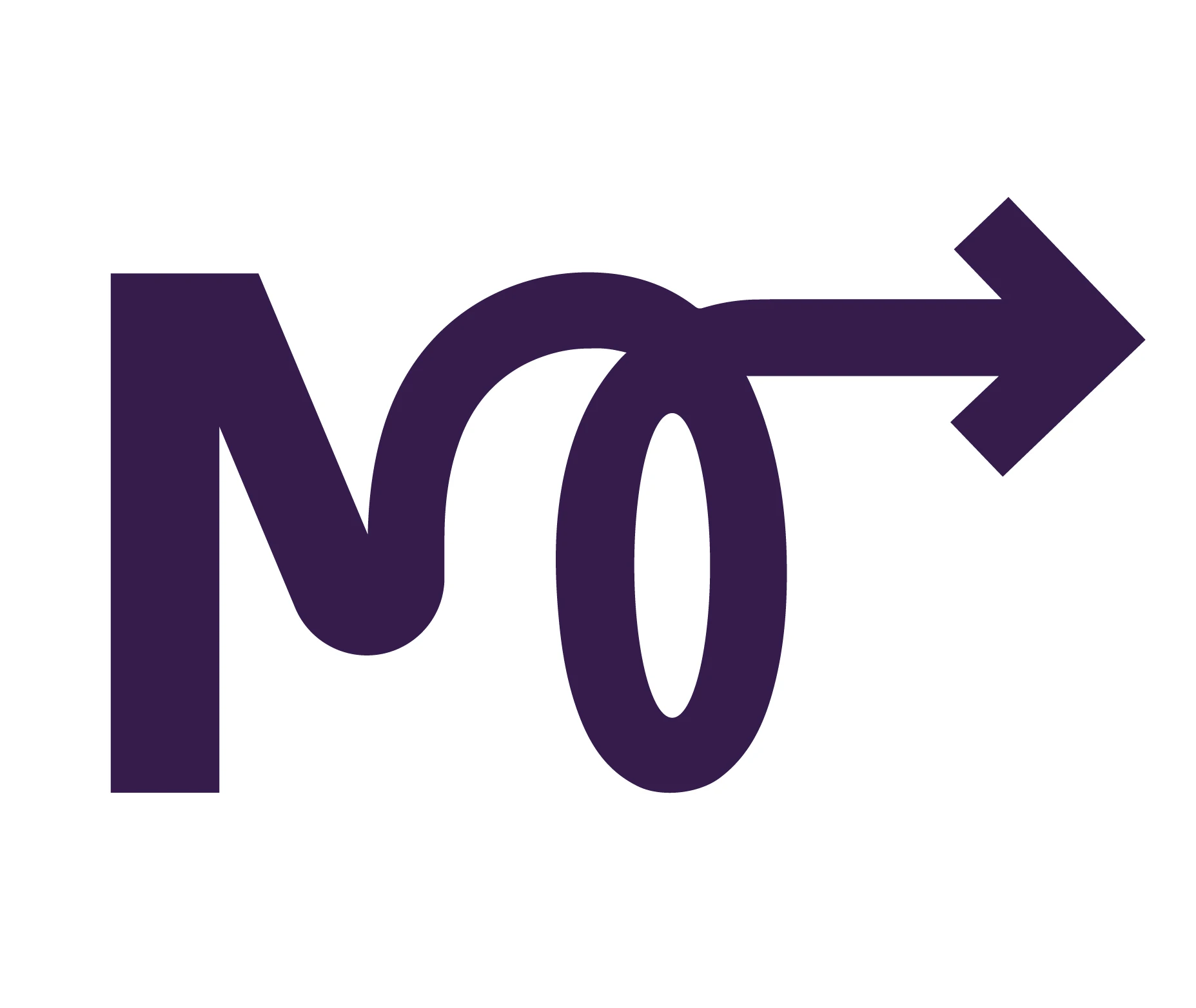 Monllor Seo .jpg