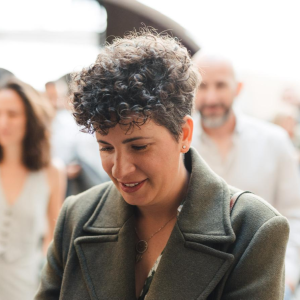 OLGAdelaWEB · Diseño Web para Pymes y Autónomos en Girona..jpg