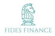 Fides Finance.jpg