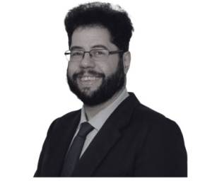 Daniel Fernández Gestión Patrimonial SLU.jpg
