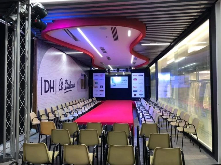SoniJerez Eventos.jpg