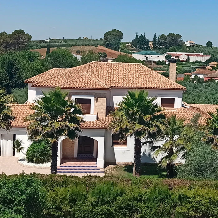 Inmobiliaria Zero.jpg