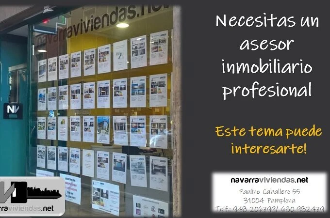 navarraviviendas.net.jpg