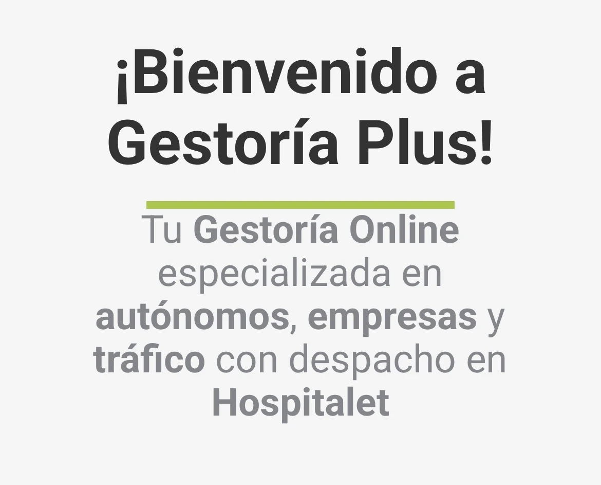 Gestoria PLUS.jpg