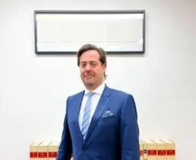 Jorge Calpe & CIA | Abogados en Onda.jpg