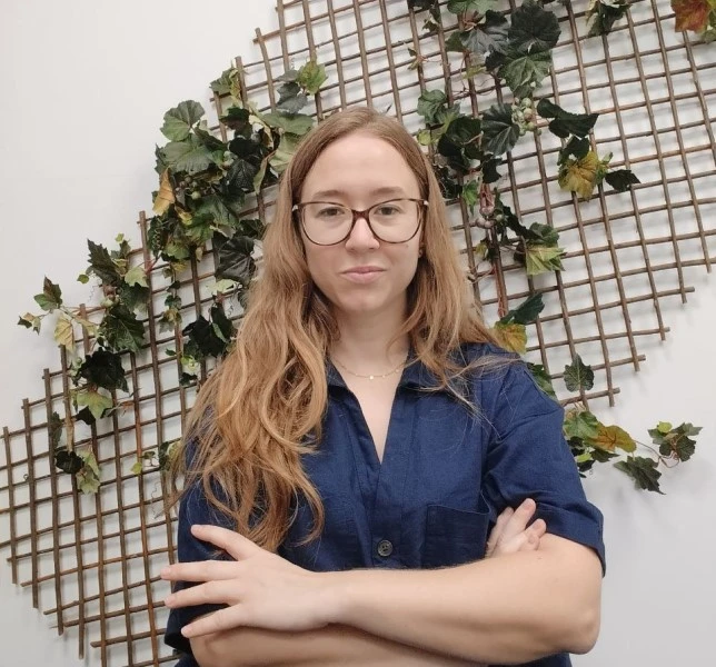 Psicóloga Alba Benito. Psicología Torrent.jpg