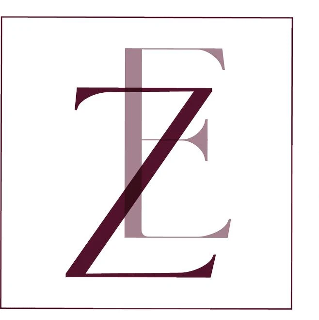 Psicología Zelai Elorriaga.jpg