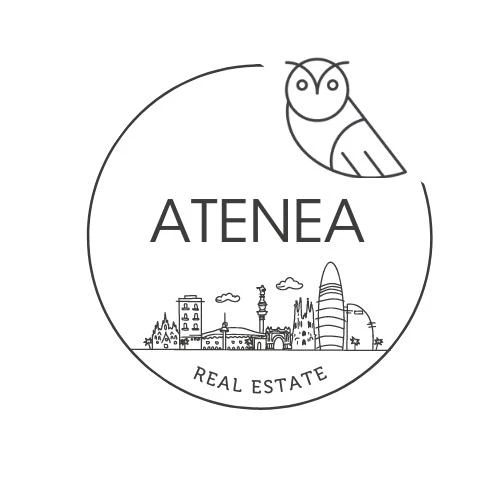Atenea Real Estate.jpg
