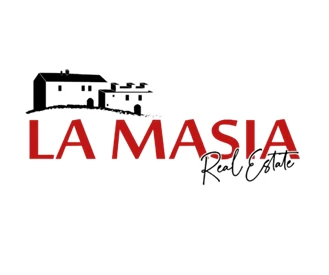 La Masia Real Estate | Inmobiliaria en Barcelona.jpg
