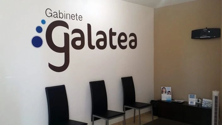 Gabinete Galatea.jpg