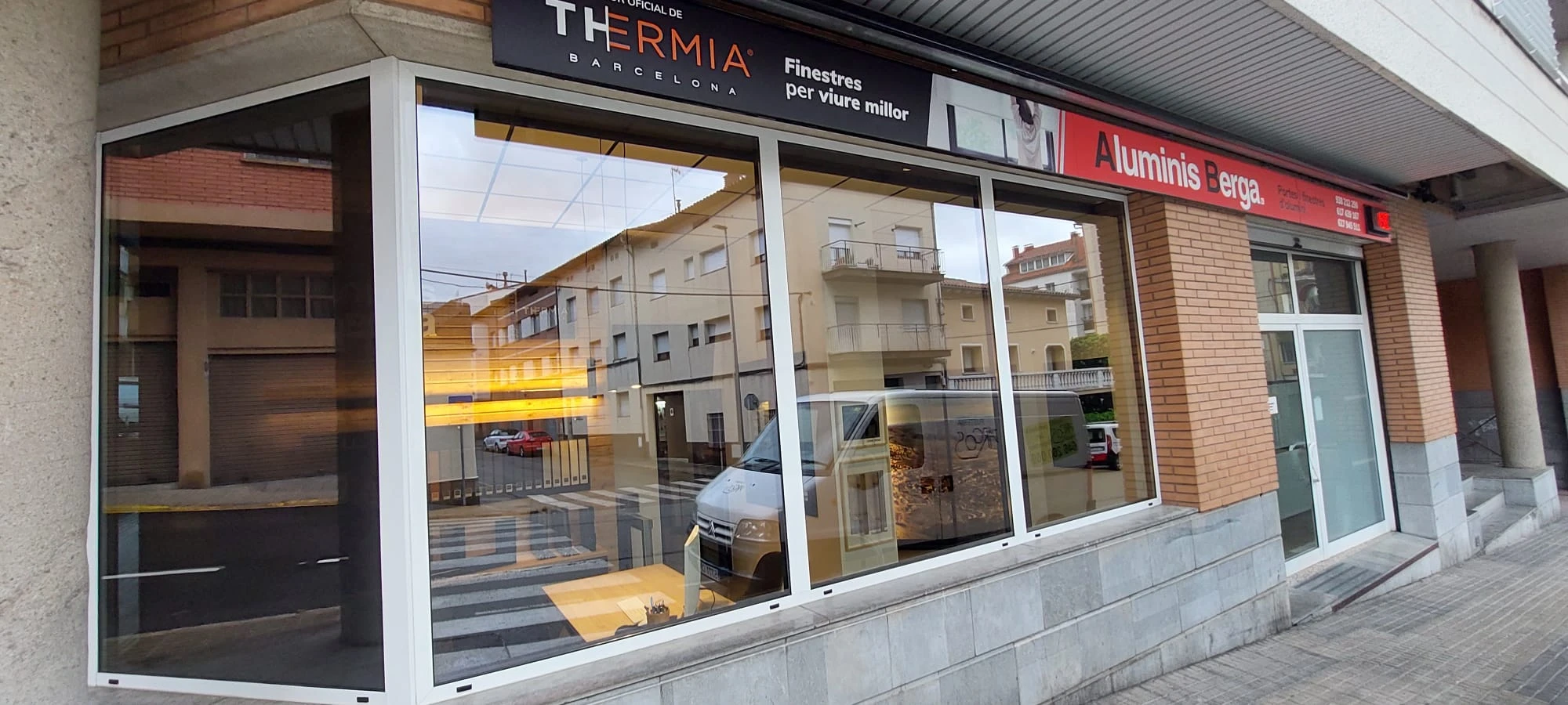 Aluminis Berga.jpg