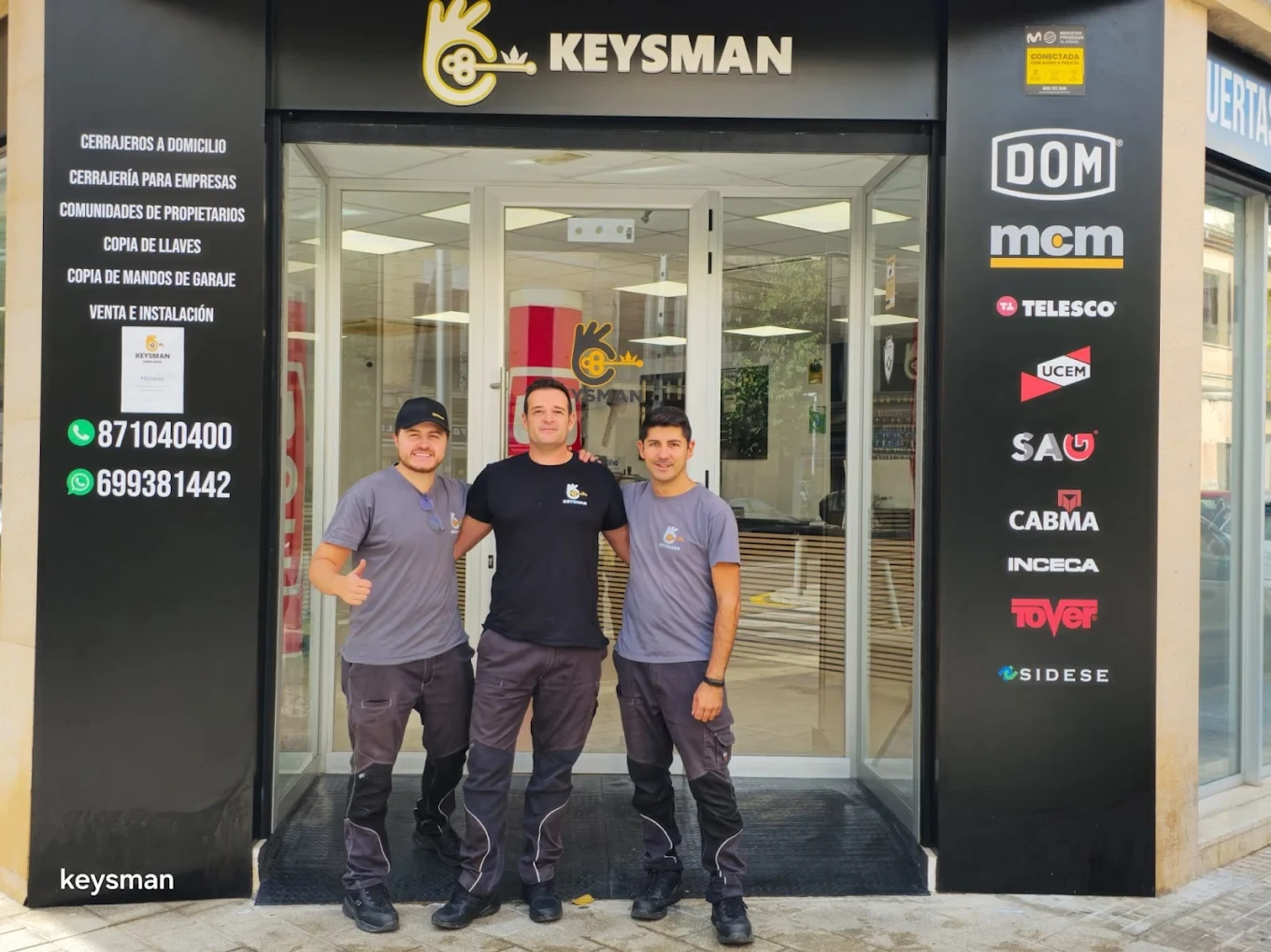 Keysman Palma.jpg